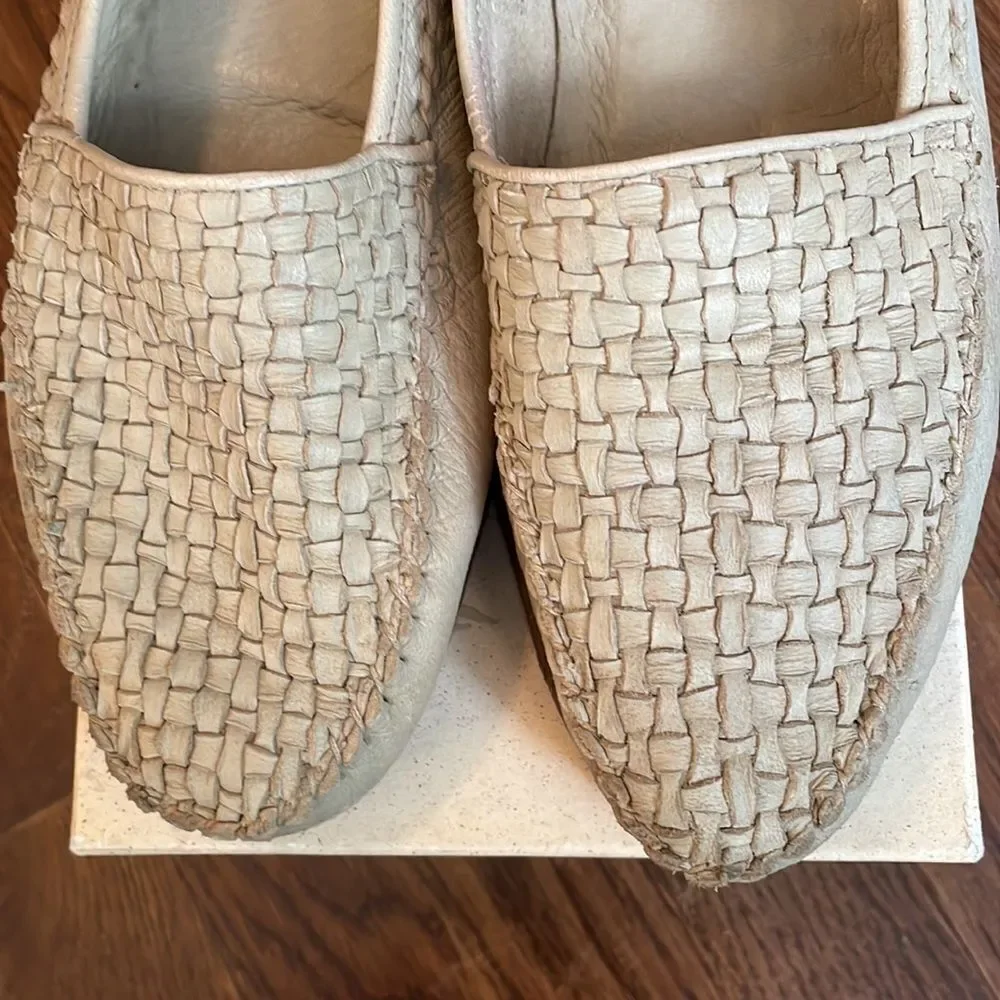 Cole Haan cole haan